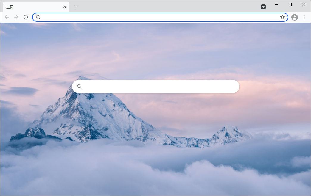 华为浏览器 PC 版 | HuaweiBrowser（12.1.4.300）-咕噜噜柠檬网